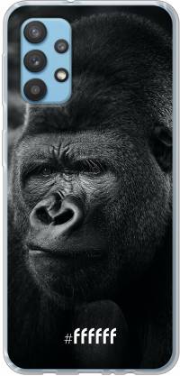 Gorilla Galaxy A32 4G