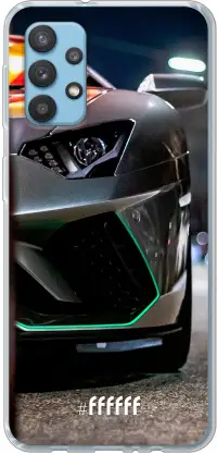 Lambo Galaxy A32 4G