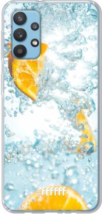 Lemon Fresh Galaxy A32 4G