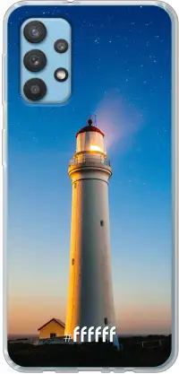 Lighthouse Galaxy A32 4G