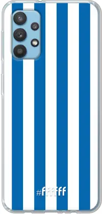 SC Heerenveen Galaxy A32 4G