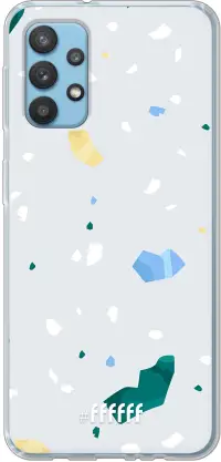 Terrazzo N°2 Galaxy A32 4G