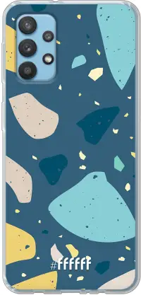 Terrazzo N°7 Galaxy A32 4G