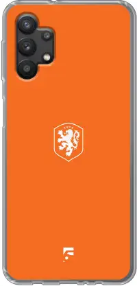 WK 2026 - Nederland thuis Galaxy A32 5G
