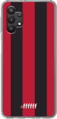 AC Milan Galaxy A32 5G