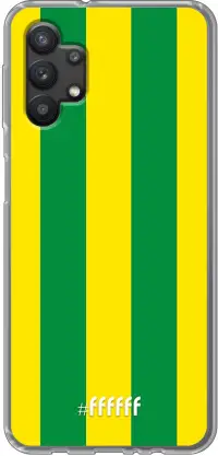 ADO Den Haag Galaxy A32 5G