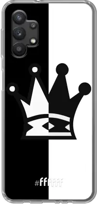 Chess Galaxy A32 5G