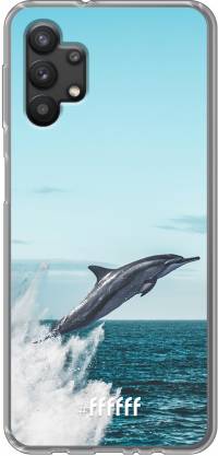 Dolphin Galaxy A32 5G