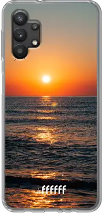 Eventide Galaxy A32 5G