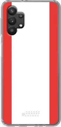 FC Emmen Galaxy A32 5G