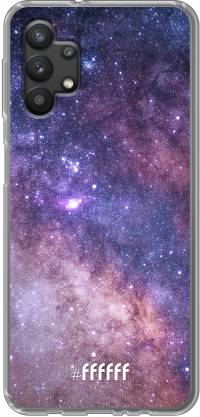 Galaxy Stars Galaxy A32 5G