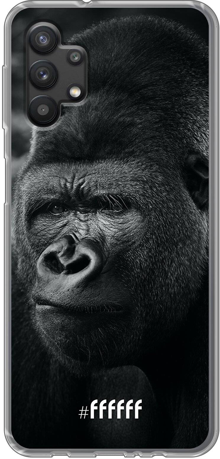 Gorilla Galaxy A32 5G