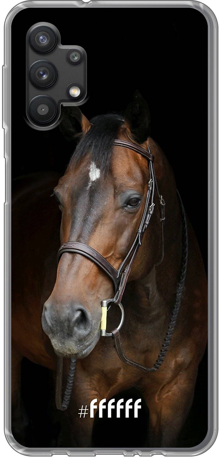 Horse Galaxy A32 5G