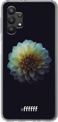 Just a Perfect Flower Galaxy A32 5G