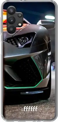 Lambo Galaxy A32 5G