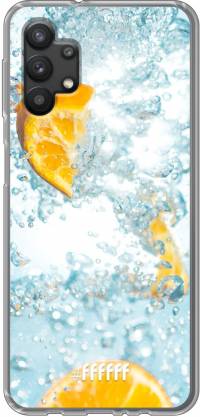 Lemon Fresh Galaxy A32 5G