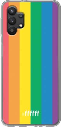 #LGBT Galaxy A32 5G