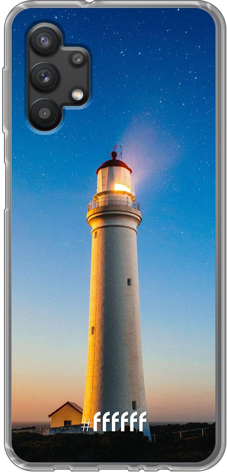 Lighthouse Galaxy A32 5G