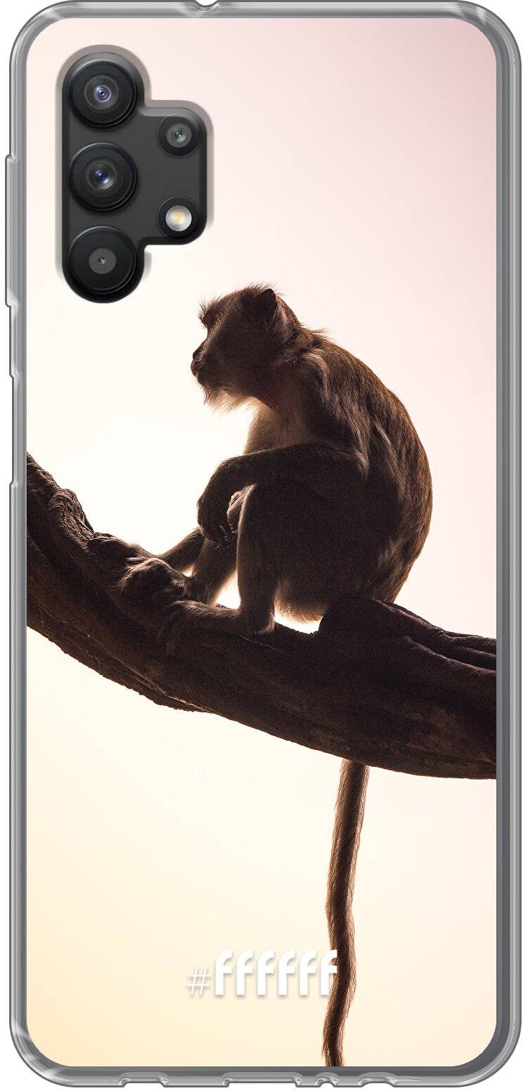 Macaque Galaxy A32 5G
