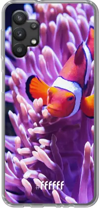 Nemo Galaxy A32 5G