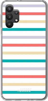 Pastel Tracks Galaxy A32 5G