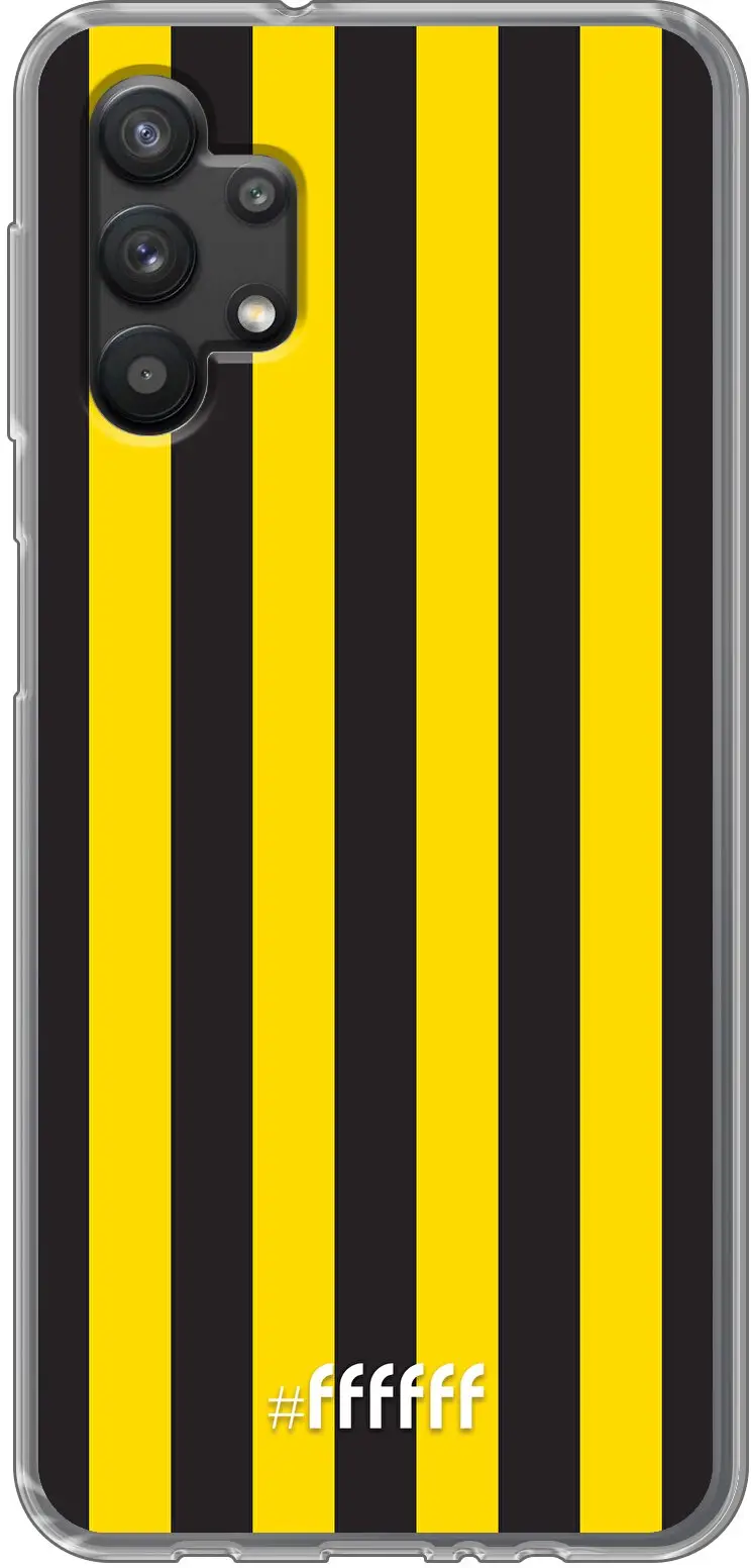 SBV Vitesse Galaxy A32 5G