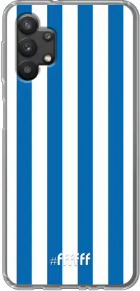 SC Heerenveen Galaxy A32 5G