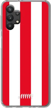 Sparta Rotterdam Galaxy A32 5G