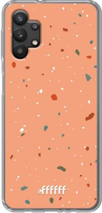 Terrazzo N°10 Galaxy A32 5G