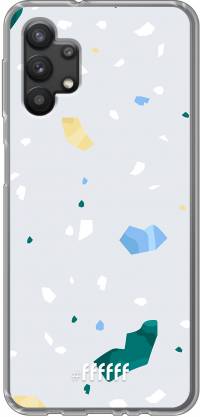 Terrazzo N°2 Galaxy A32 5G