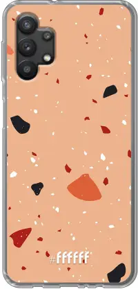 Terrazzo N°5 Galaxy A32 5G