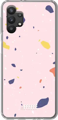 Terrazzo N°8 Galaxy A32 5G