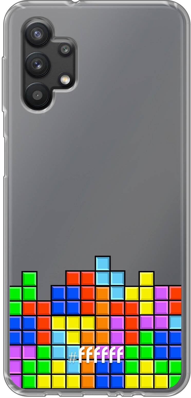 Tetris Galaxy A32 5G