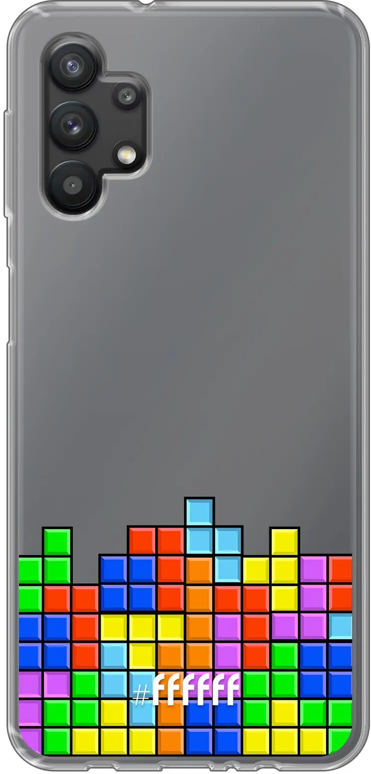 Tetris Galaxy A32 5G