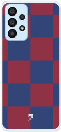 FC Barcelona Galaxy A33 5G
