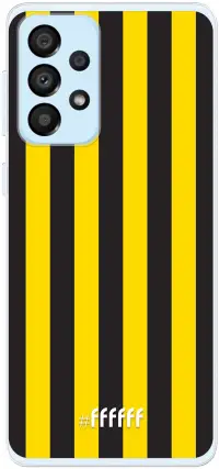 SBV Vitesse Galaxy A33 5G