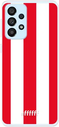 Sparta Rotterdam Galaxy A33 5G