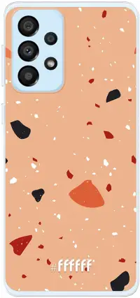 Terrazzo N°5 Galaxy A33 5G