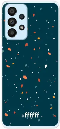 Terrazzo N°9 Galaxy A33 5G