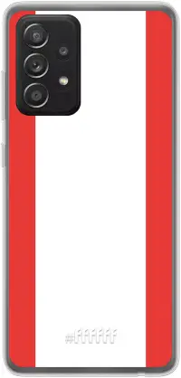 FC Emmen Galaxy A52