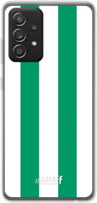 FC Groningen Galaxy A52