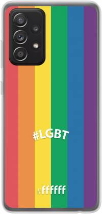 #LGBT - #LGBT Galaxy A52