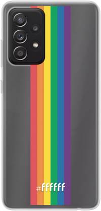 #LGBT - Vertical Galaxy A52