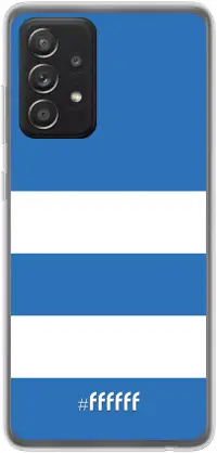 PEC Zwolle Galaxy A52