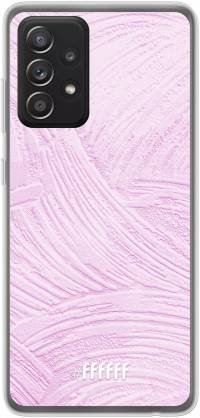 Pink Slink Galaxy A52