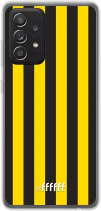 SBV Vitesse Galaxy A52