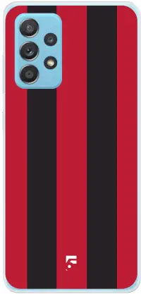 AC Milan Galaxy A53 5G