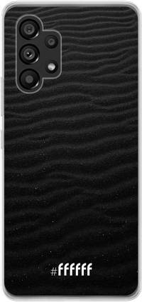 Black Beach Galaxy A53 5G