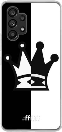 Chess Galaxy A53 5G