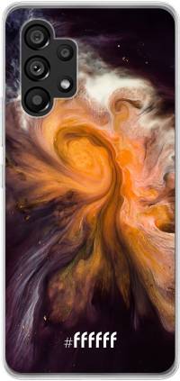 Crazy Space Galaxy A53 5G